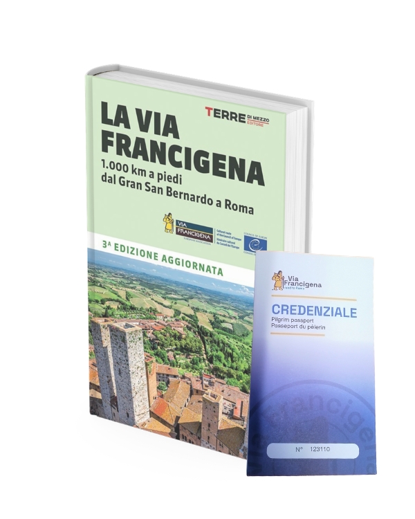 guida e credenziale italiano (1)