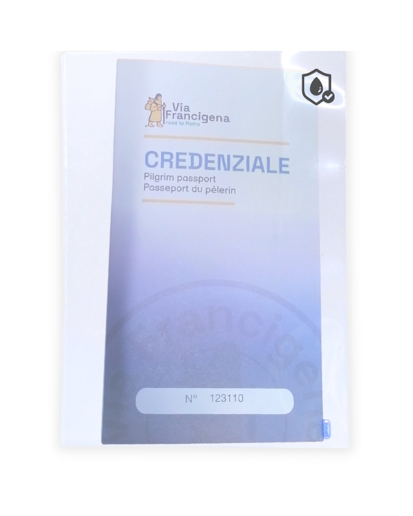 guida e credenziale italiano (2)