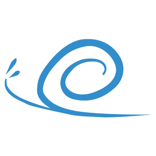 Kit Via degli dei: Credenziale e Guida ufficiale in italiano